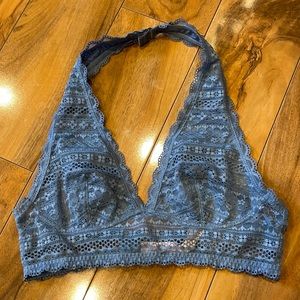 Size small Victoria’s Secret bralette
